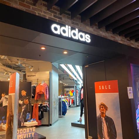 adidas pitt st|adidas australia store.